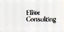 Logo Elite Consulting